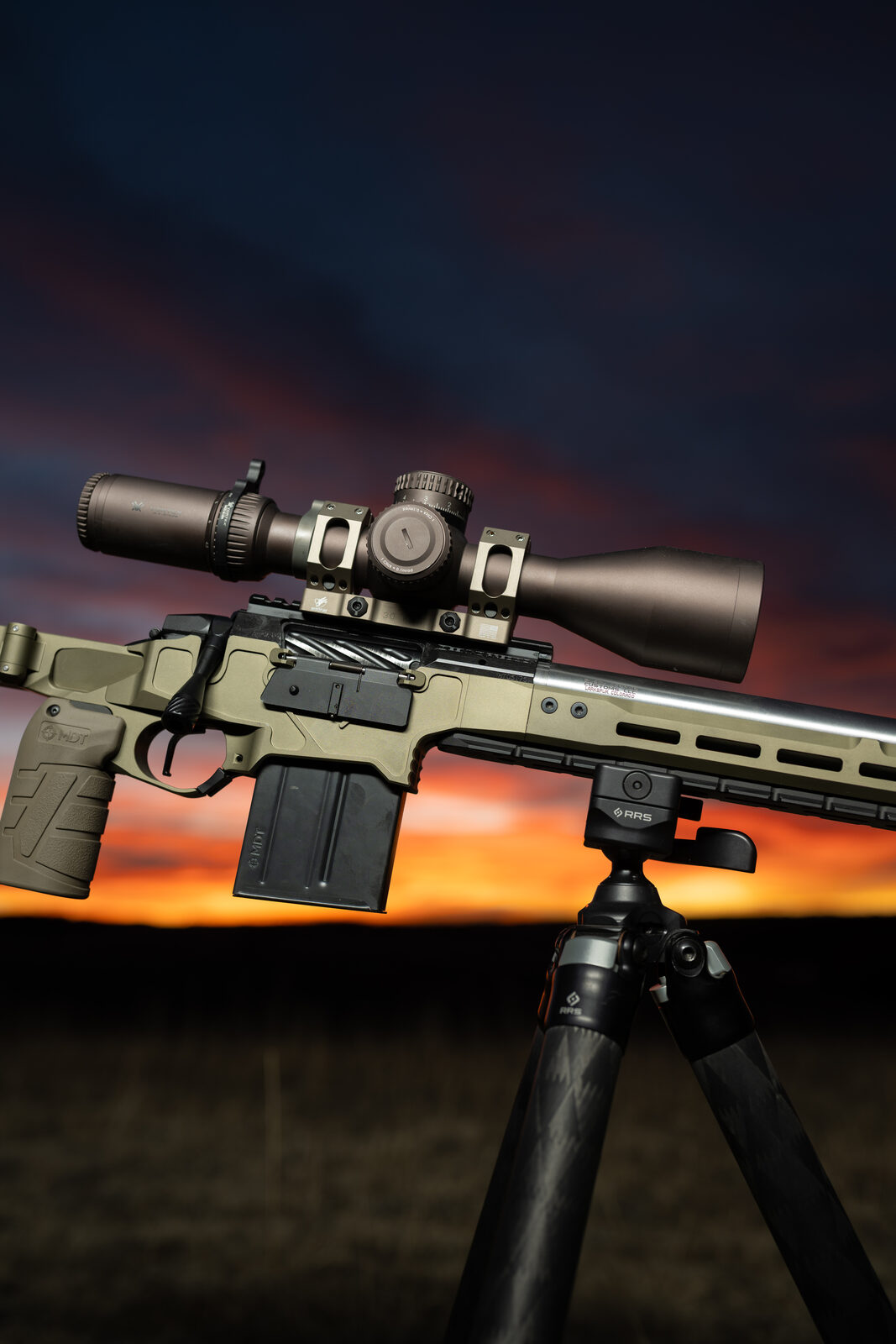 6.5 PRC SI photo 2