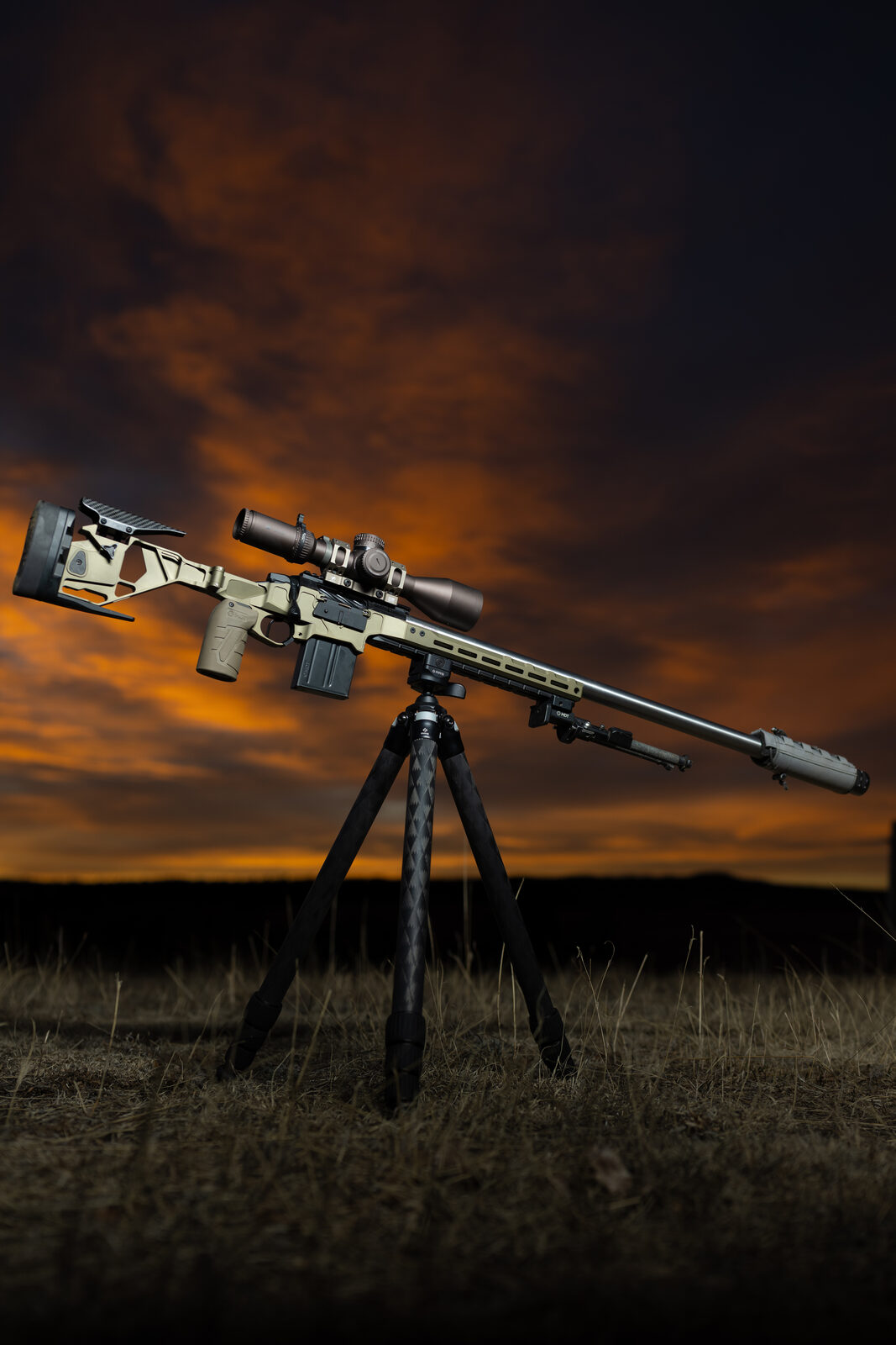 6.5 PRC SI photo 3