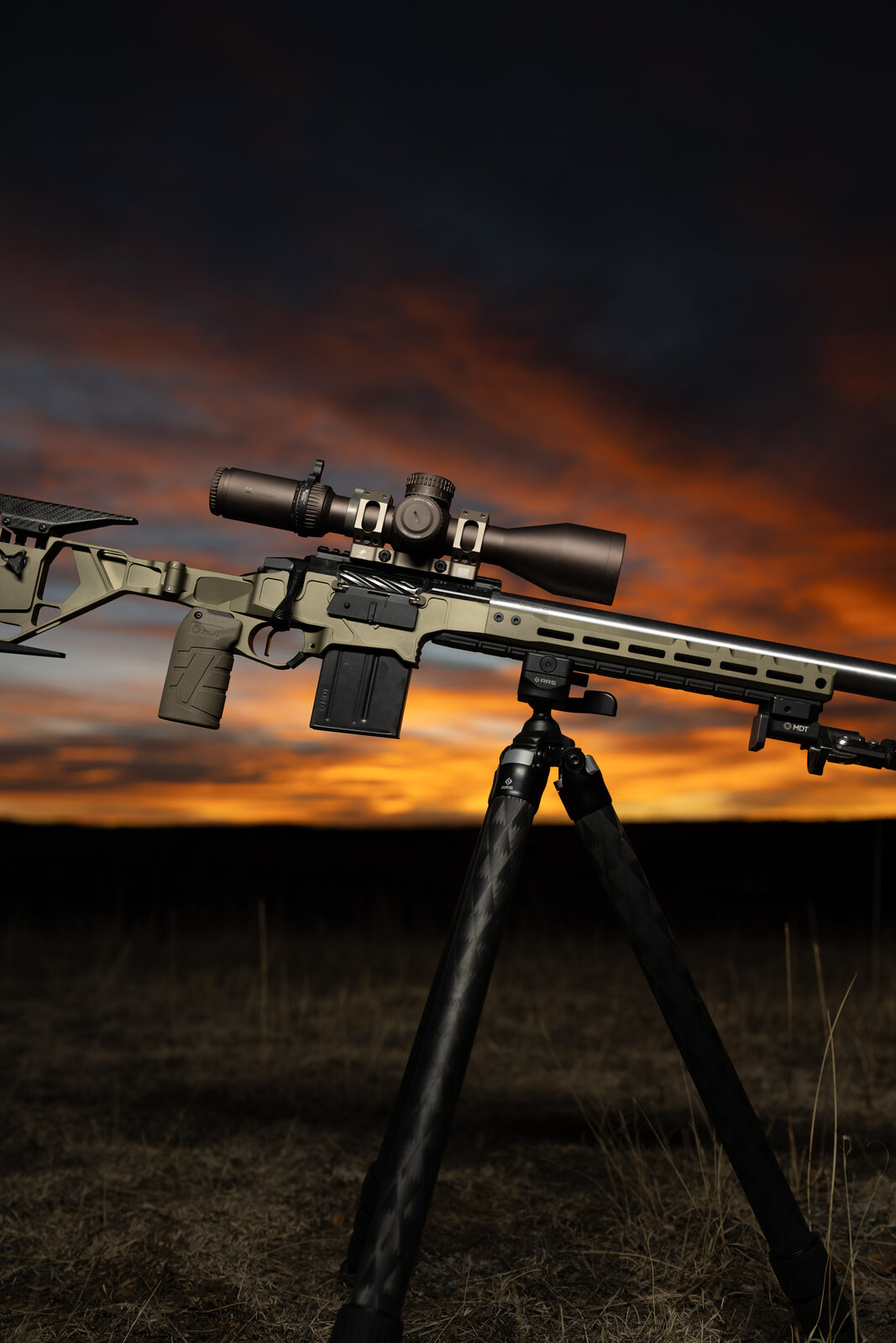 6.5 PRC SI photo 4