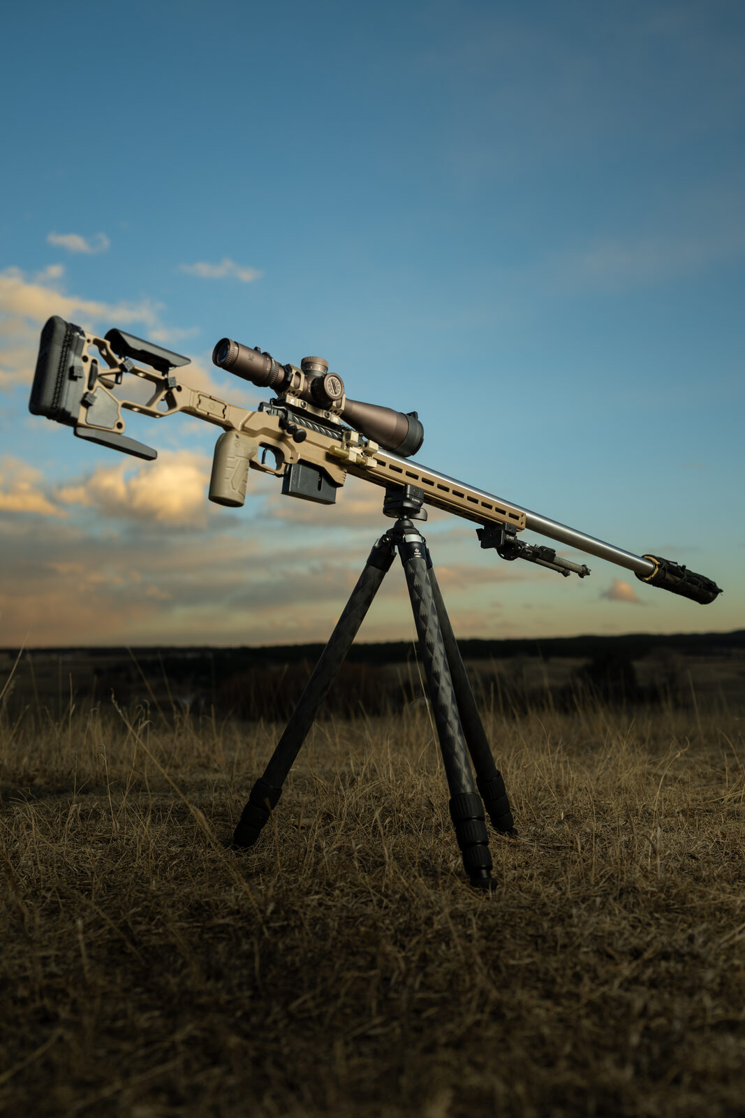 338 LMI photo 2