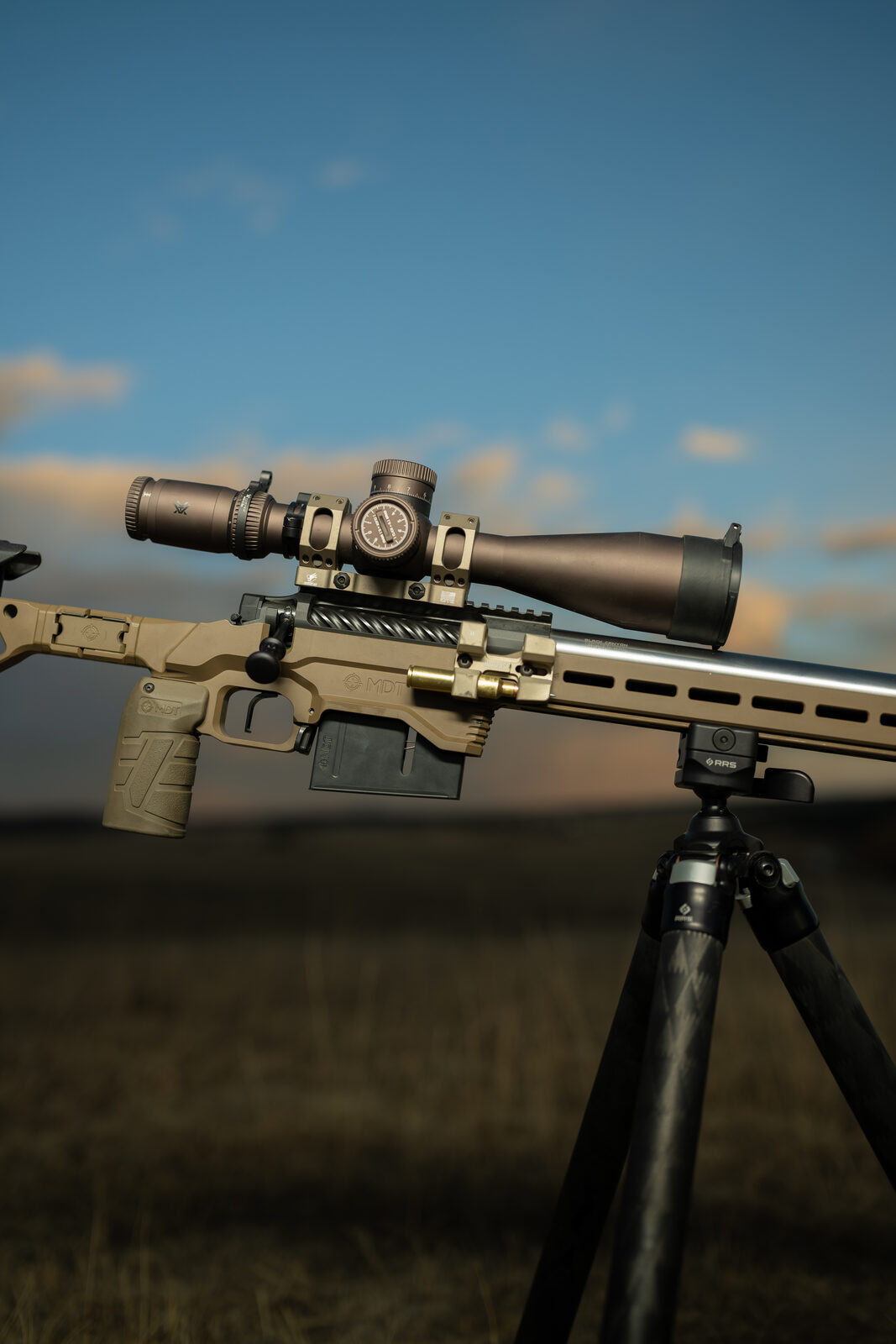 338 LMI photo 3