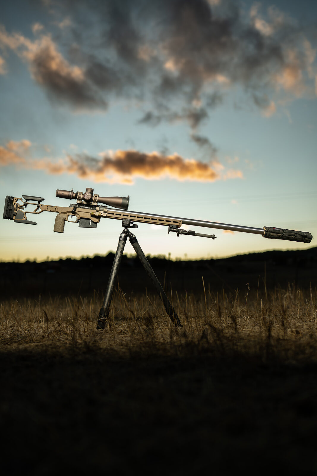 338 LMI photo 4